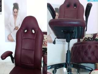 diva87 camsoda