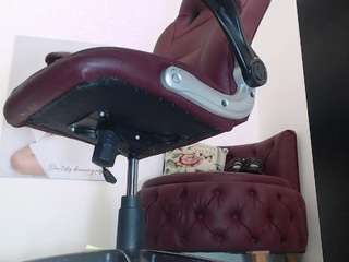 Diva87