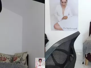 Diva87's Live Sex Cam Show