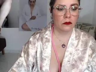 Diva87's Live Sex Cam Show