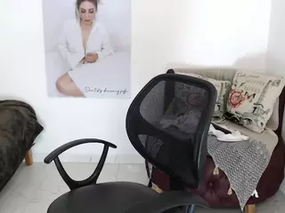 Diva87's Live Sex Cam Show