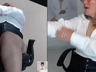 Diva87's Live Sex Cam Show