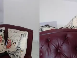 Diva87's Live Sex Cam Show