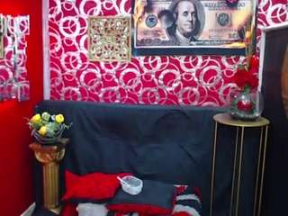 edwinpein Live Webcam on CamSoda