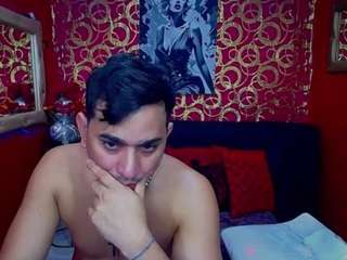 edwinpein Live Webcam on {site_name}