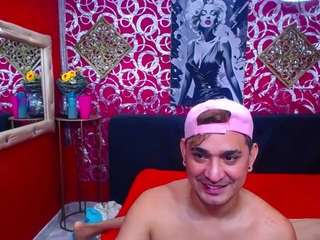 EDWINPEIN