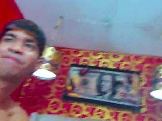 edwinpein