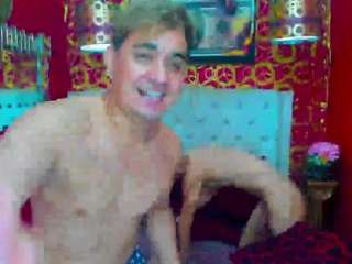 edwinpein