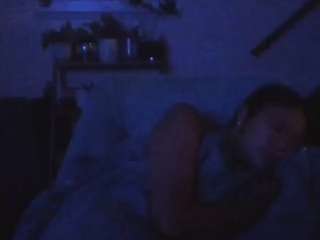feetnymph webcam
