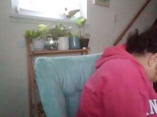 feetnymph webcam