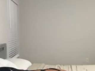 freakyfreakdate Live Webcam on CamSoda