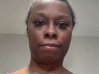 freakyfreakdate webcam