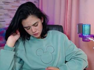 Harmonyevans