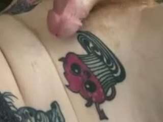 ironjames2323