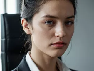 Isabella4k's Live Sex Cam Show