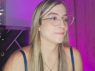 issabelagonzalez