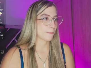 IssabelaGonzale
