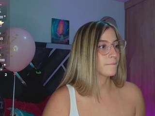 IssabelaGonzalez