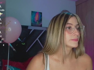 IssabelaGonzale