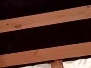 ivankasoy's Live Sex Cam Show
