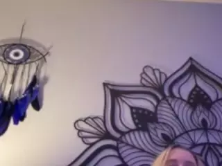 JadeXoXoToes's Live Sex Cam Show