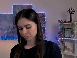 jane-sky1 Porn