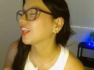 katharinasmith webcam model
