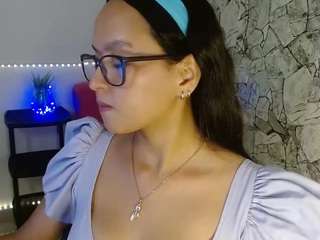 katharinasmith Live Webcam on CamSoda