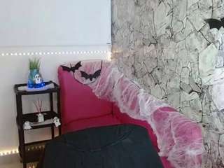 katharinasmith webcam model