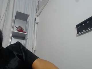 kourtney-fox webcam