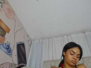  kourtney-fox chat room