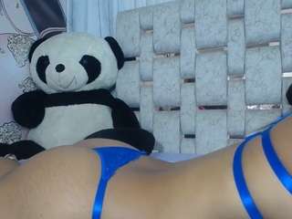 kourtney-fox Live Webcam on CamSoda
