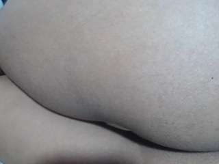 kourtney-fox webcam