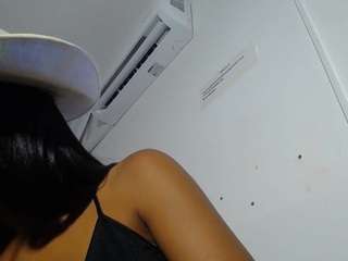 kourtney-fox camsoda