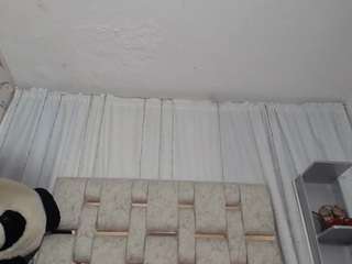  kourtney-fox chat room