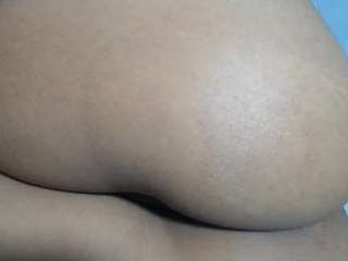 kourtney-fox webcam
