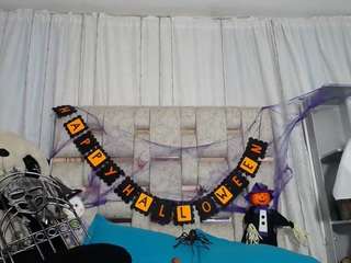 kourtney-fox camsoda