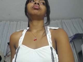  kourtney-fox chat room