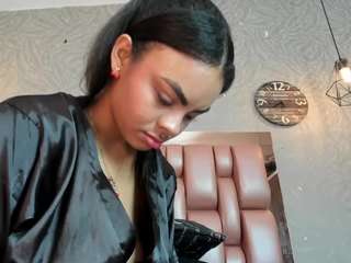  kourtney-fox chat room