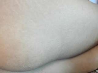  kourtney-fox chat room