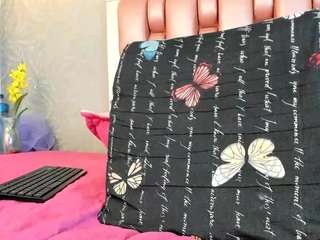 kourtney-fox Live Webcam on CamSoda