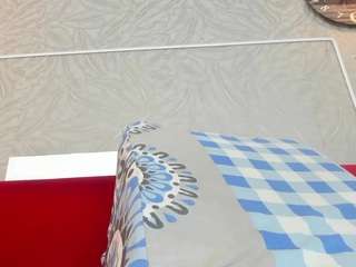 kourtney-fox Live Webcam on CamSoda