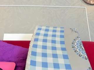 kourtney-fox Live Webcam on CamSoda