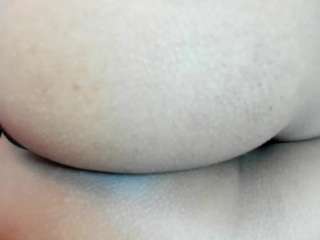 kourtney-fox Profile Image