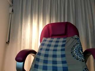 kourtney-fox Live Webcam on CamSoda