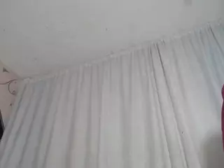 kourtney-fox's Live Sex Cam Show