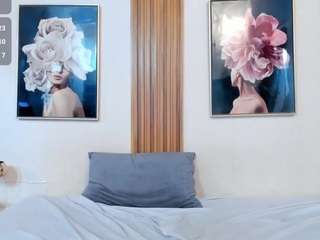 LucyCanels