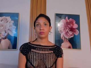 LucyCanels