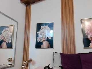 LucyCanels