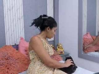 LucyCanels